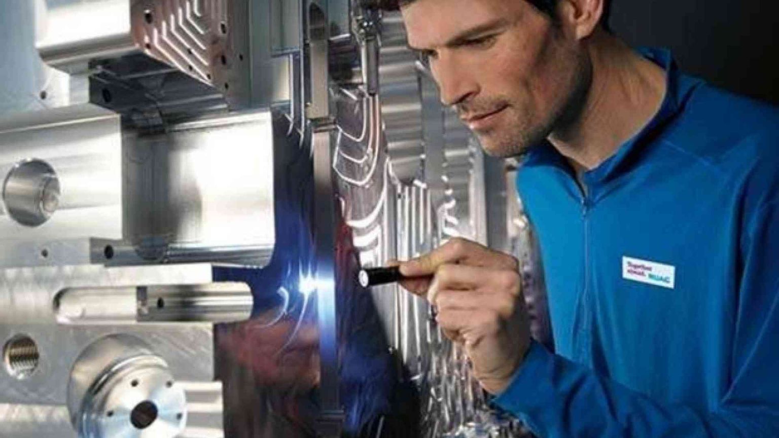 Le persone al centro