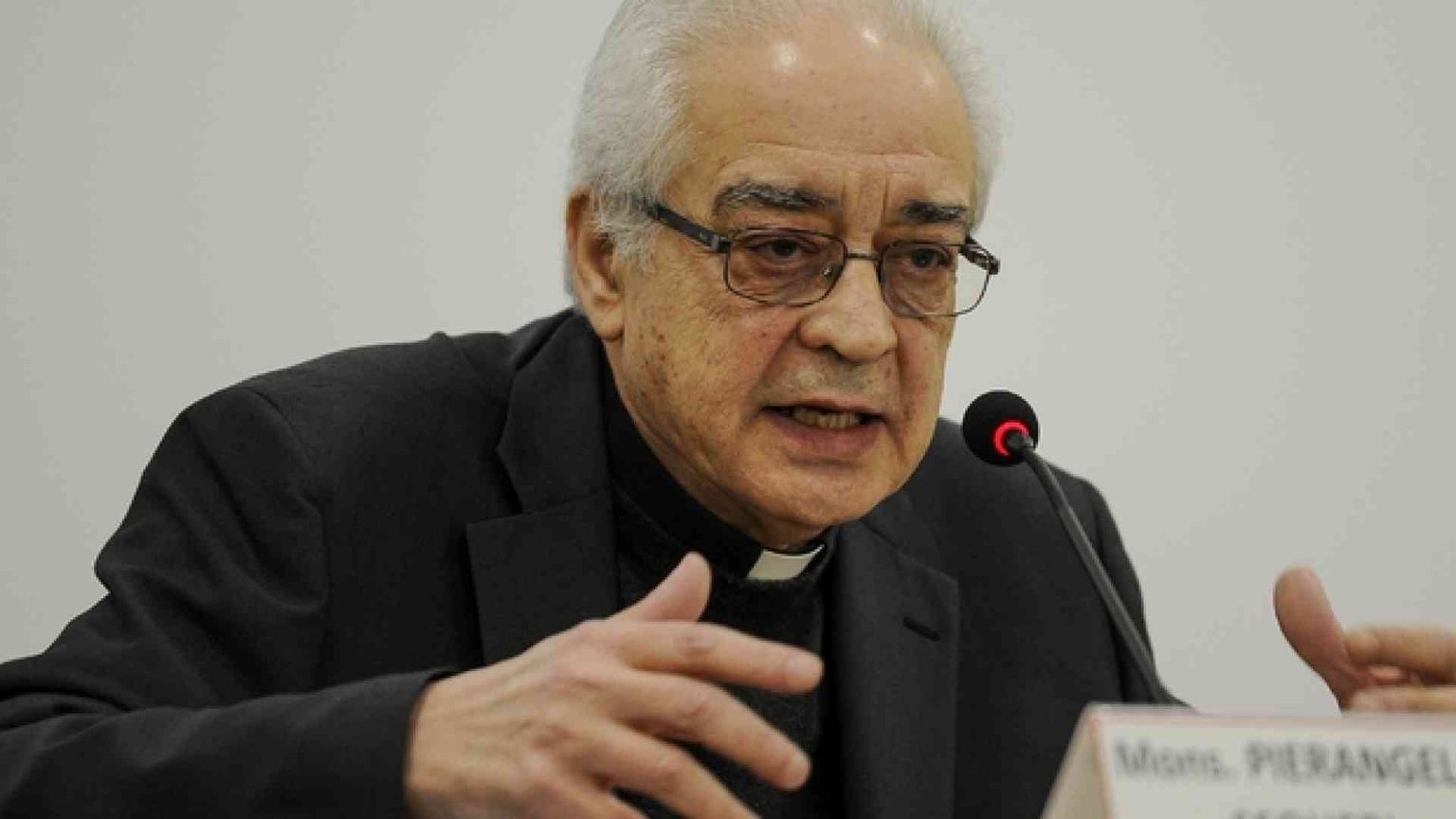 Capire la famiglia, ecco la svolta