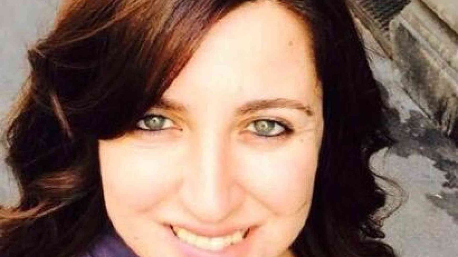 Dalle bollicine ai disturbi alimentari, una risposta c'è