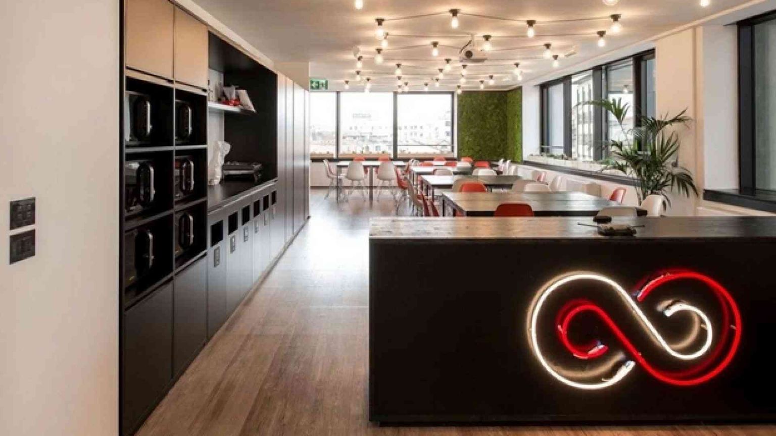 Tre giorni a Barcellona per i migliori 20 studenti