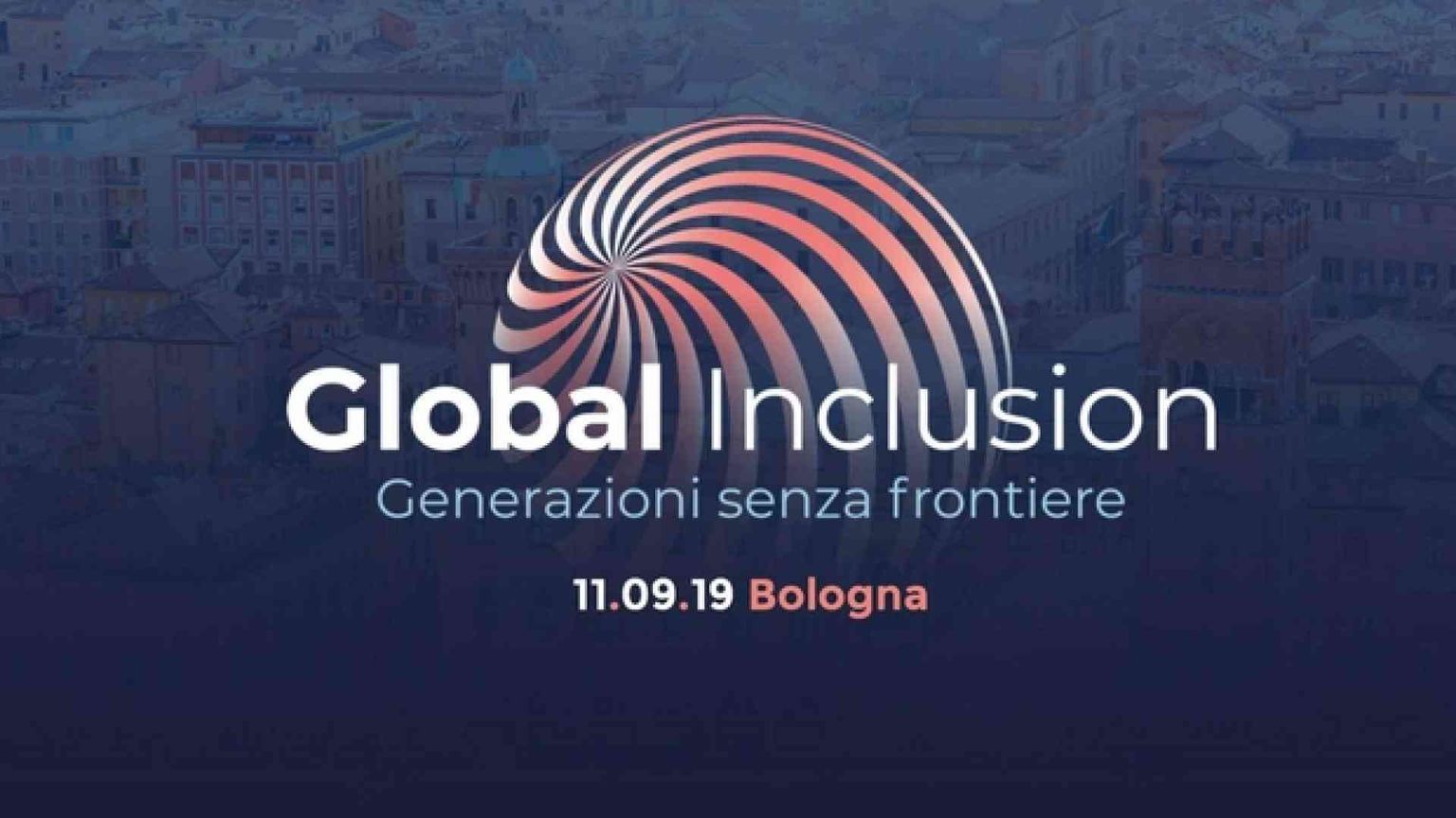 Costruire ponti a partire dai luoghi di lavoro