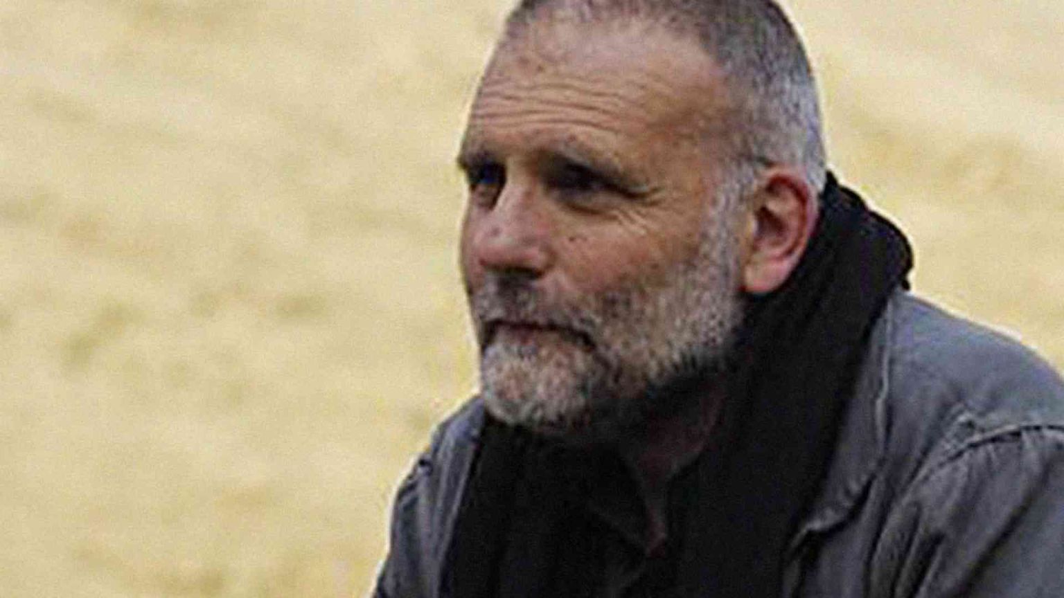 Padre Dall'Oglio, gli Usa offrono 5 milioni a chi dà informazioni