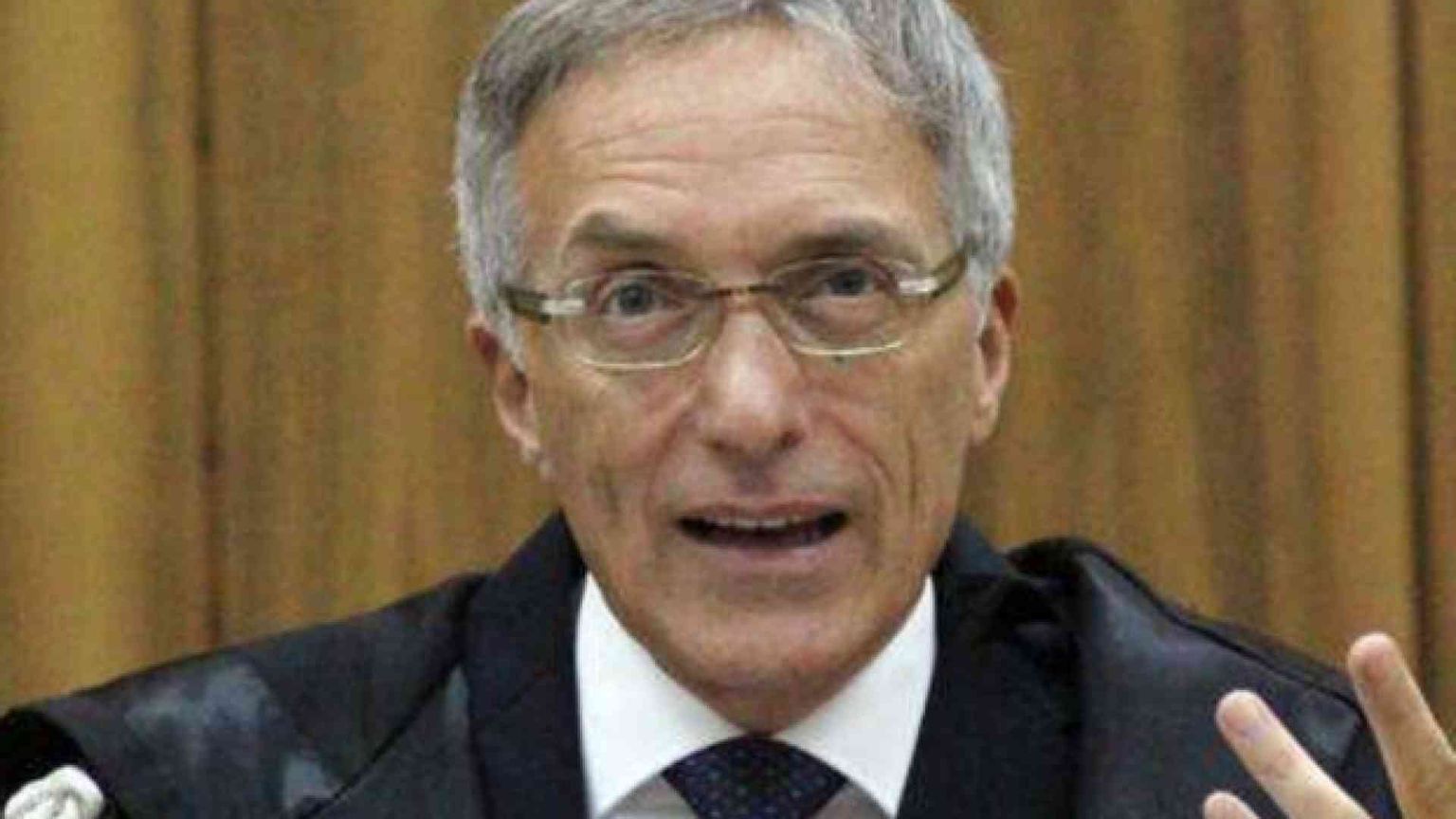 Il procuratore di Foggia sulle aggressioni: «C'è un odio razziale»