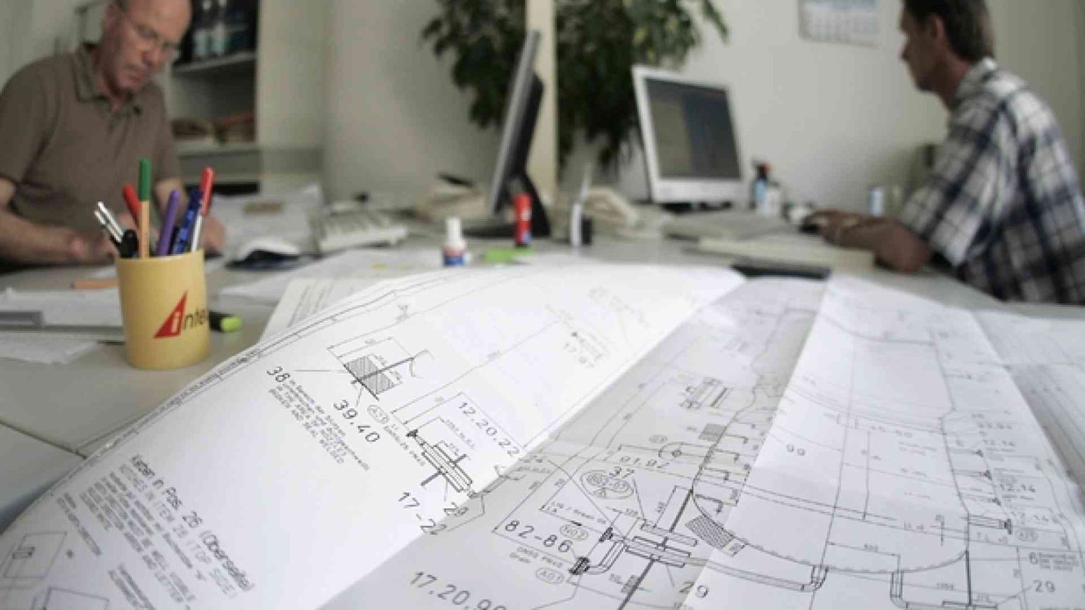 Le aziende faticano a trovare ingegneri