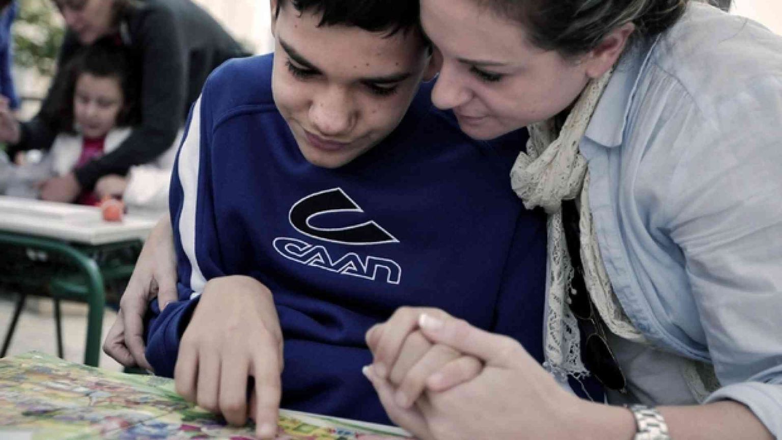 Scuole chiudono alle 13 per mancanza di soldi