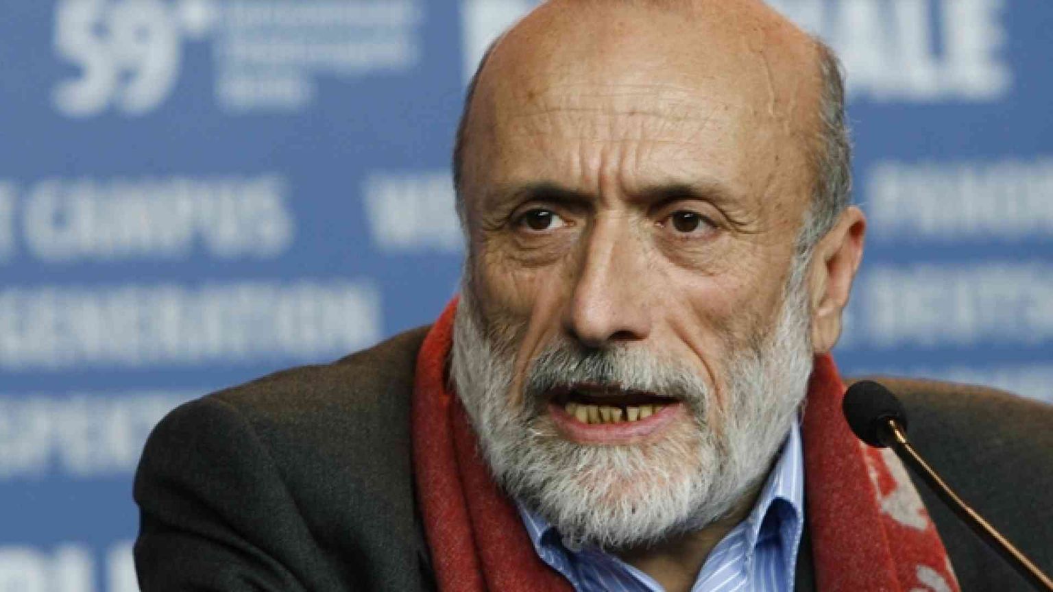 Petrini: «La sostenibilità non sia una parola vuota»