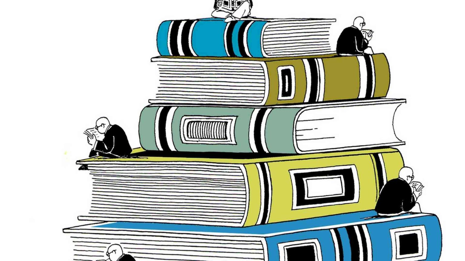 Tempo di propiziare la crescita culturale