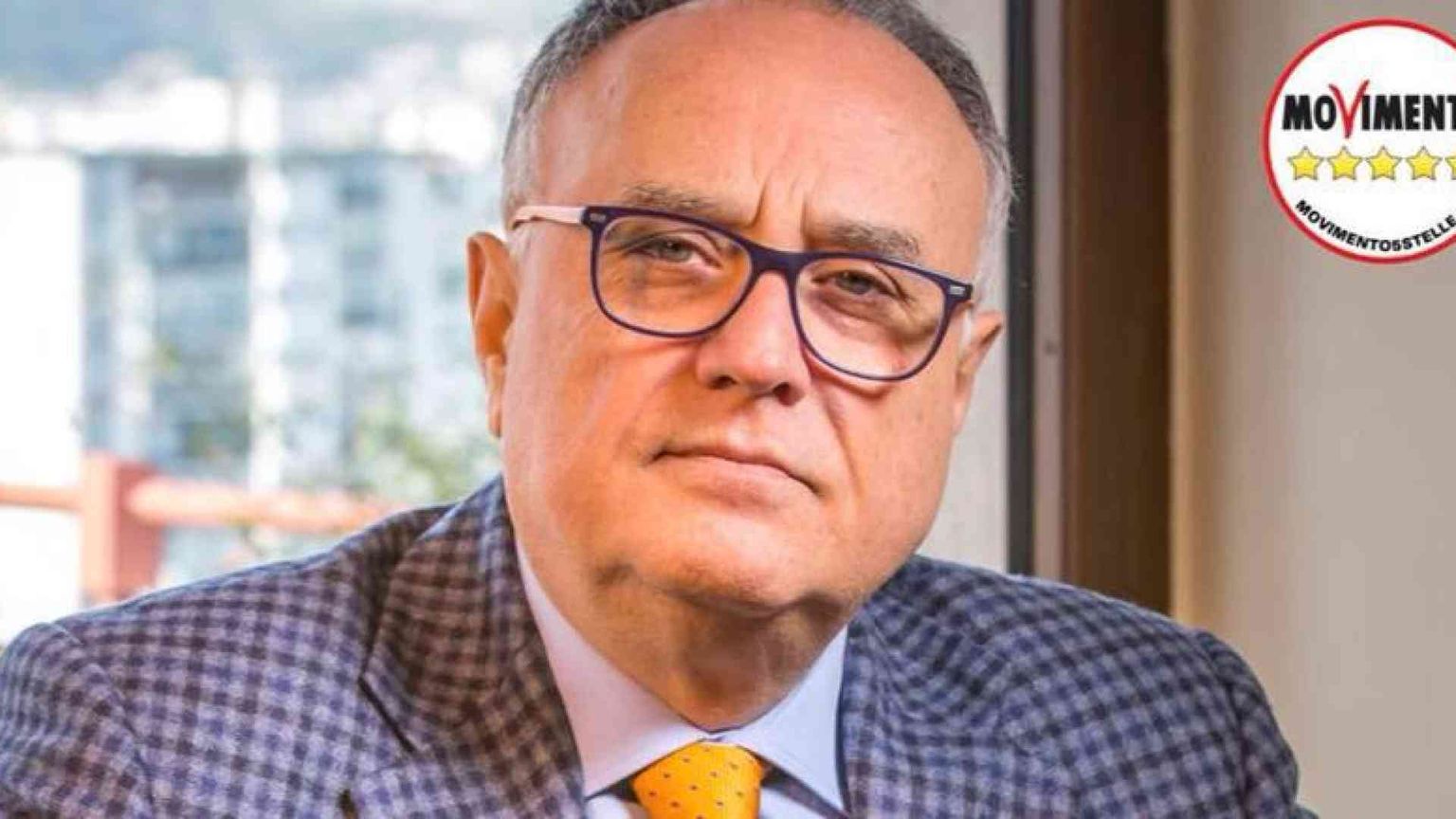 Dal Governo del cambiamento al Governo del bene comune