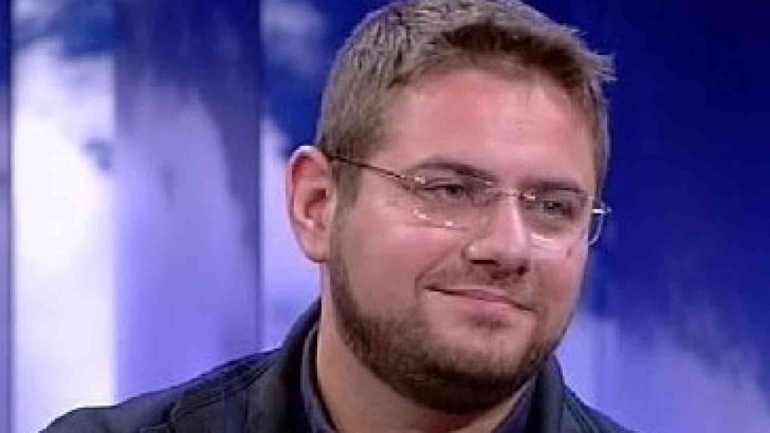 È l'ora di civile resistenza all'egoismo e alla violenza