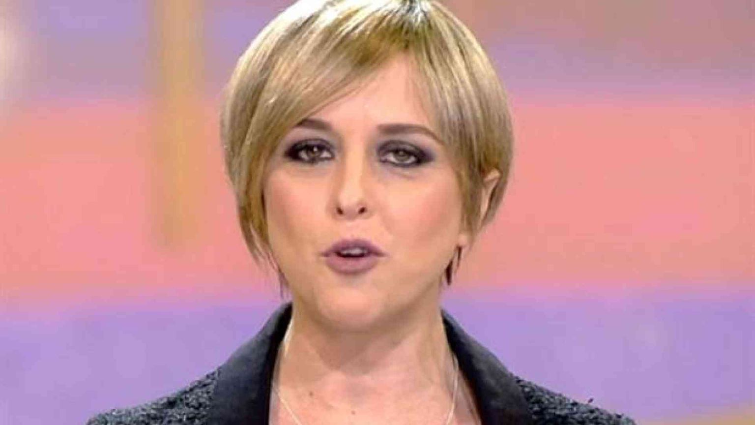 È morta Nadia Toffa dopo una lunga battaglia contro il cancro