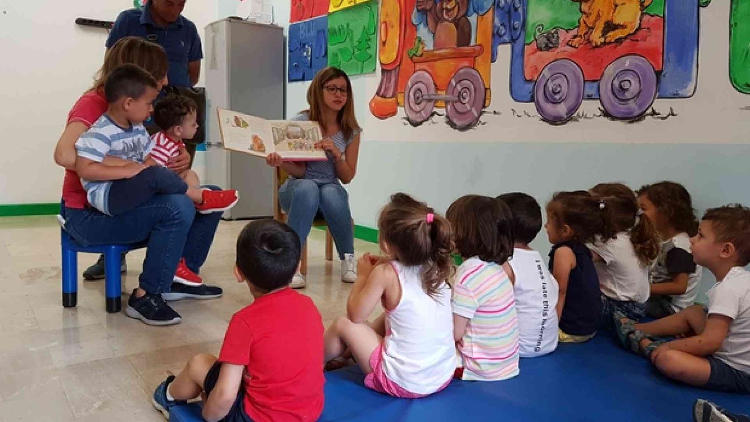 Ecco come si può modificare il Bonus asili nido