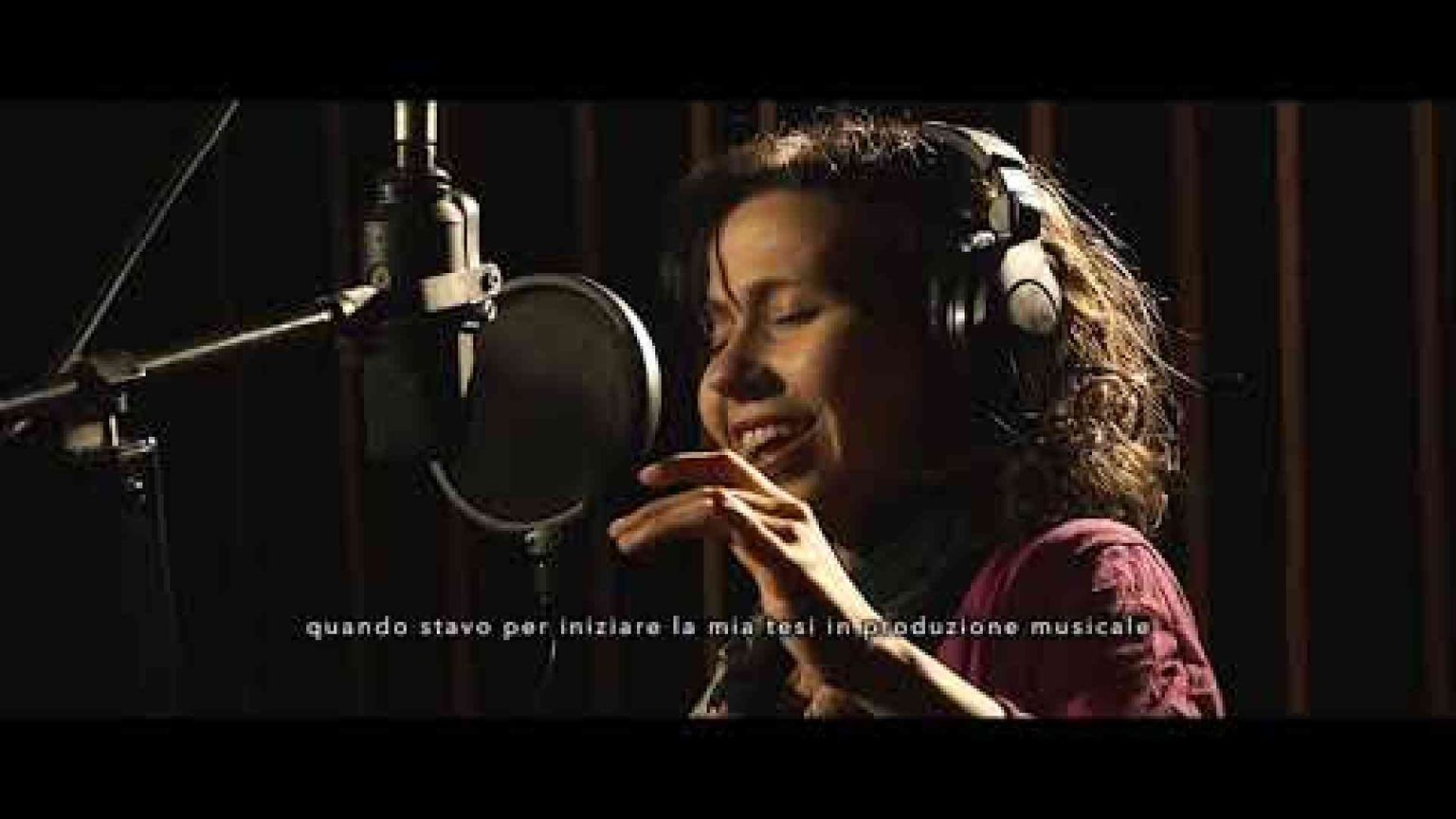 Dal Venezuela la musica del lavoro. E della dignità