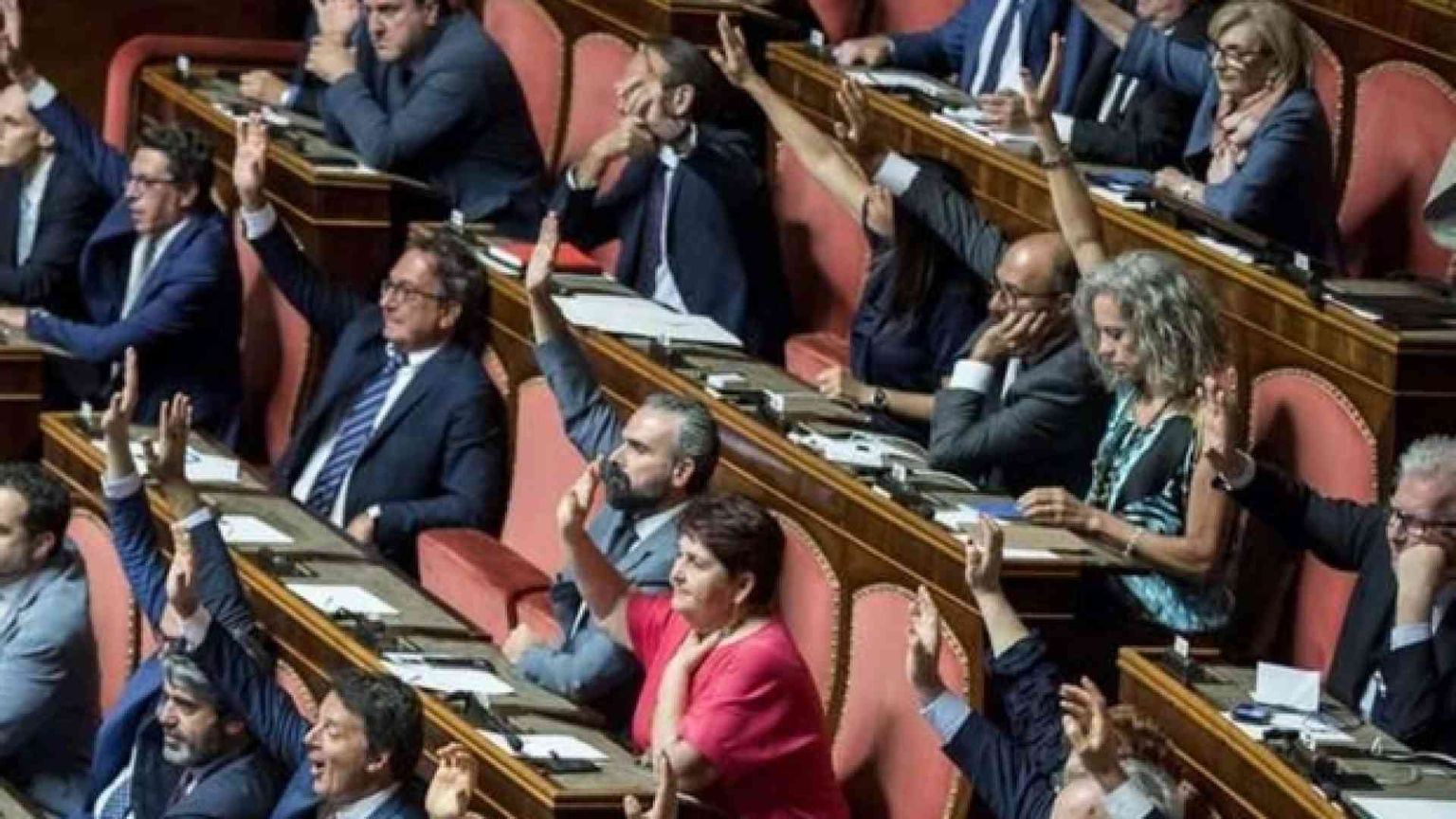 Autonomia regionale, sia parte di un processo di solidarietà