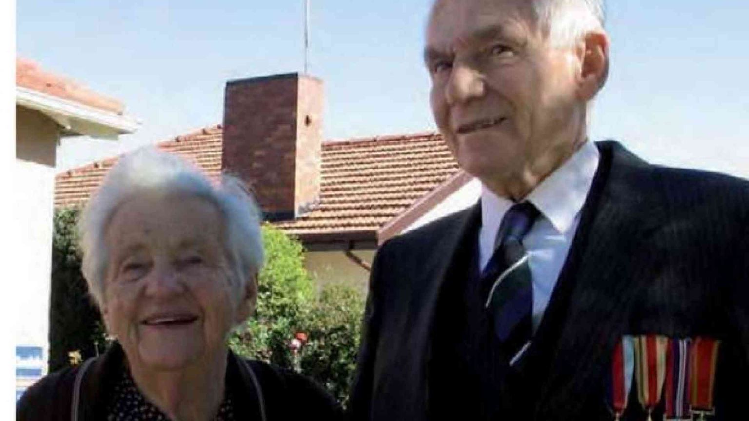 Domitilla, l'angelo dei disabili mentali del Sudafrica