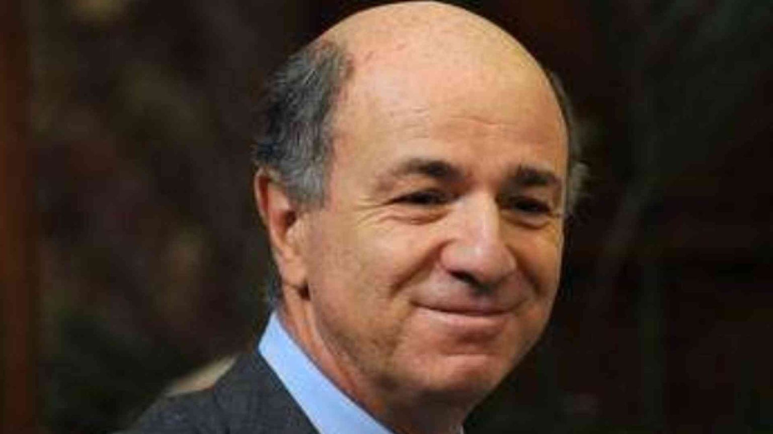 Il valore della sostenibilità contro la paura del peggio