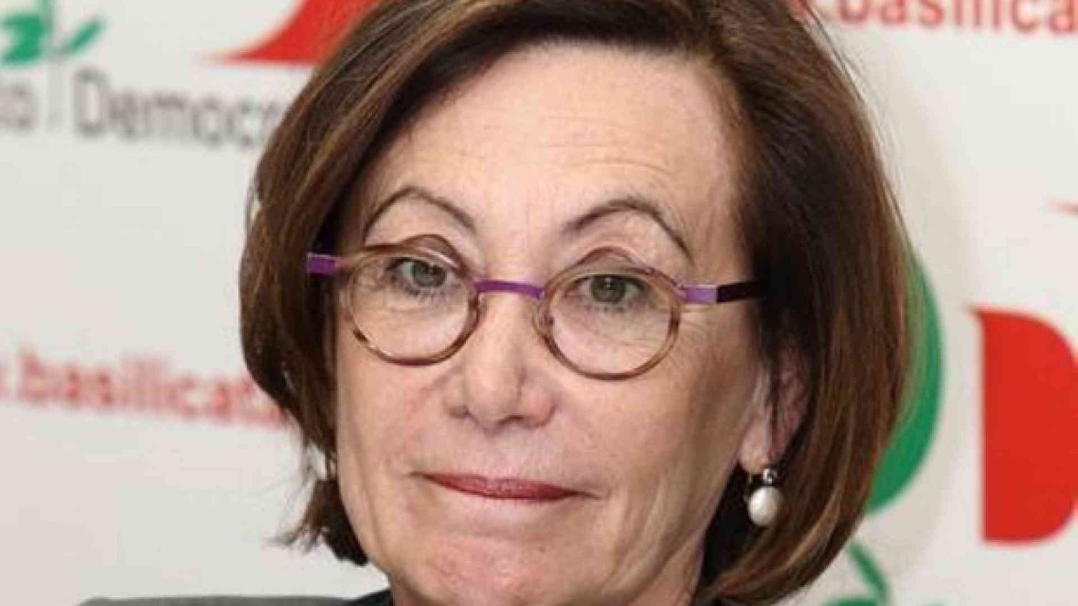 Addio a un maestro e protagonista della «diplomazia dell'amicizia»