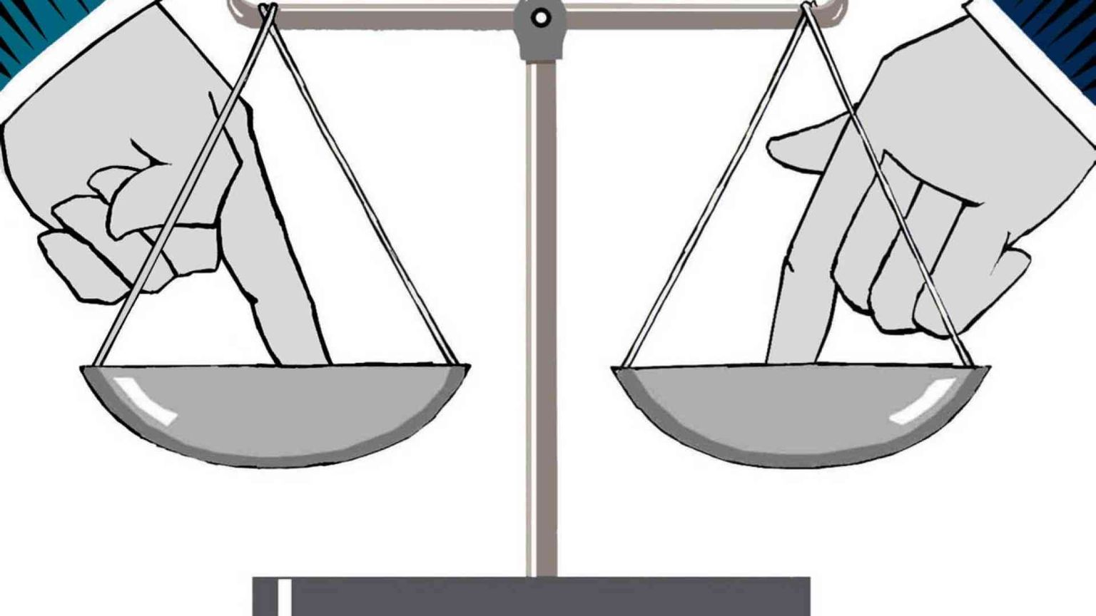 Giustizia penale, la riforma è possibile se i protagonisti partecipano