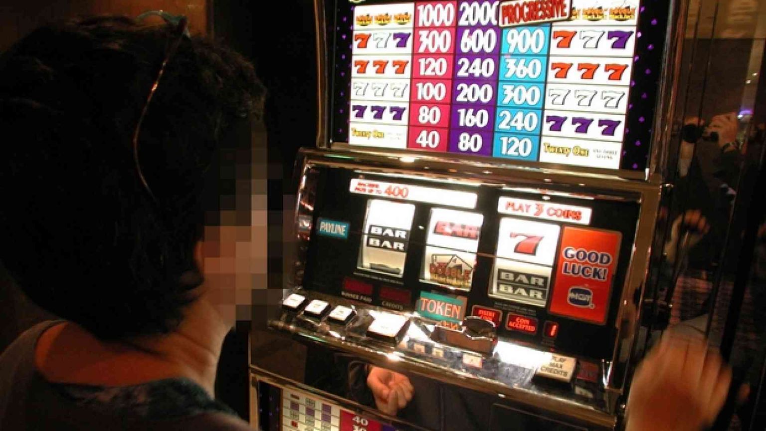 L'Atalanta si mette in gioco contro l'azzardo e le dipendenze