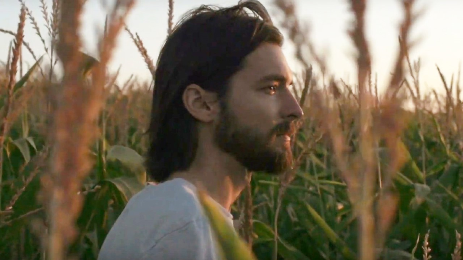 Mafia, giovani e santità nelle tre produzioni di Tv2000