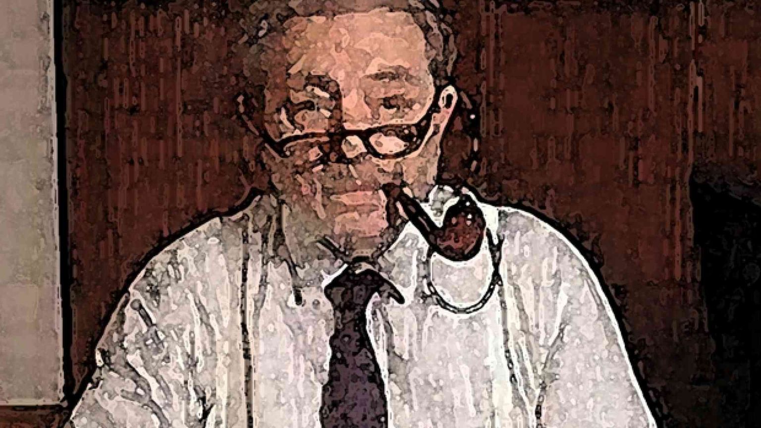 Brera, cent'anni di gratitudine