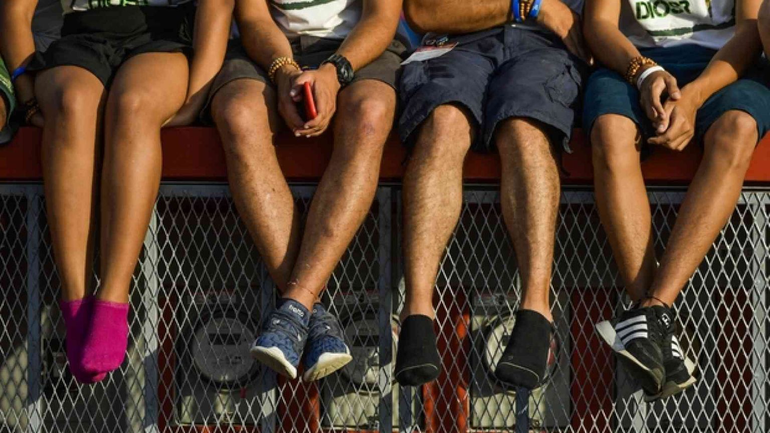 Annuncio a portata di giovani nella società «post-cristiana»