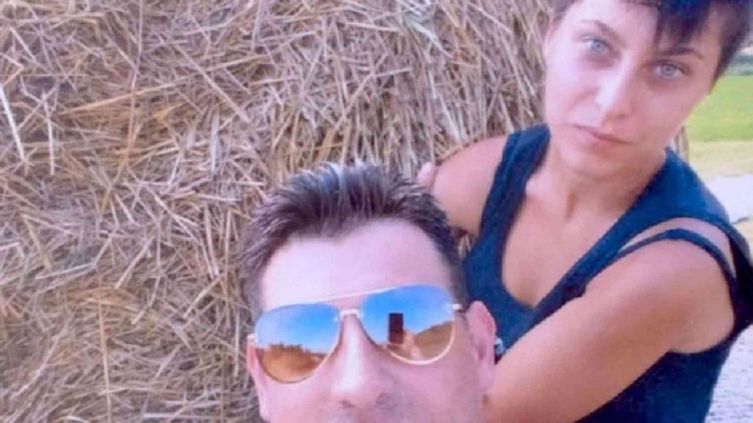 La morte di Elisa, l'omicida confessa. Interviene l'Ordine dei giornalisti