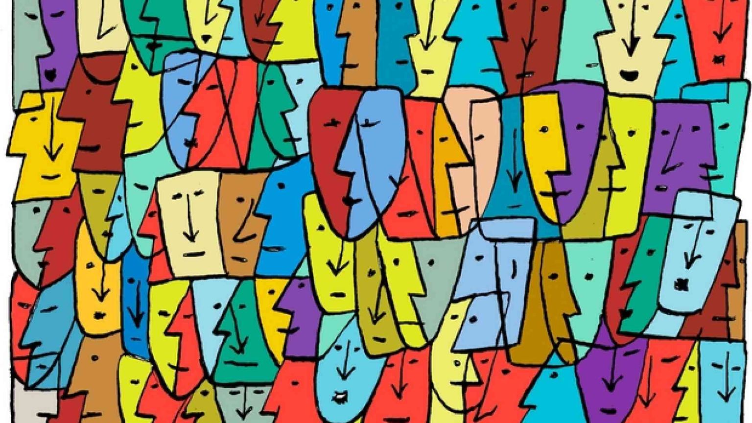 Beni relazionali che generano beni comuni