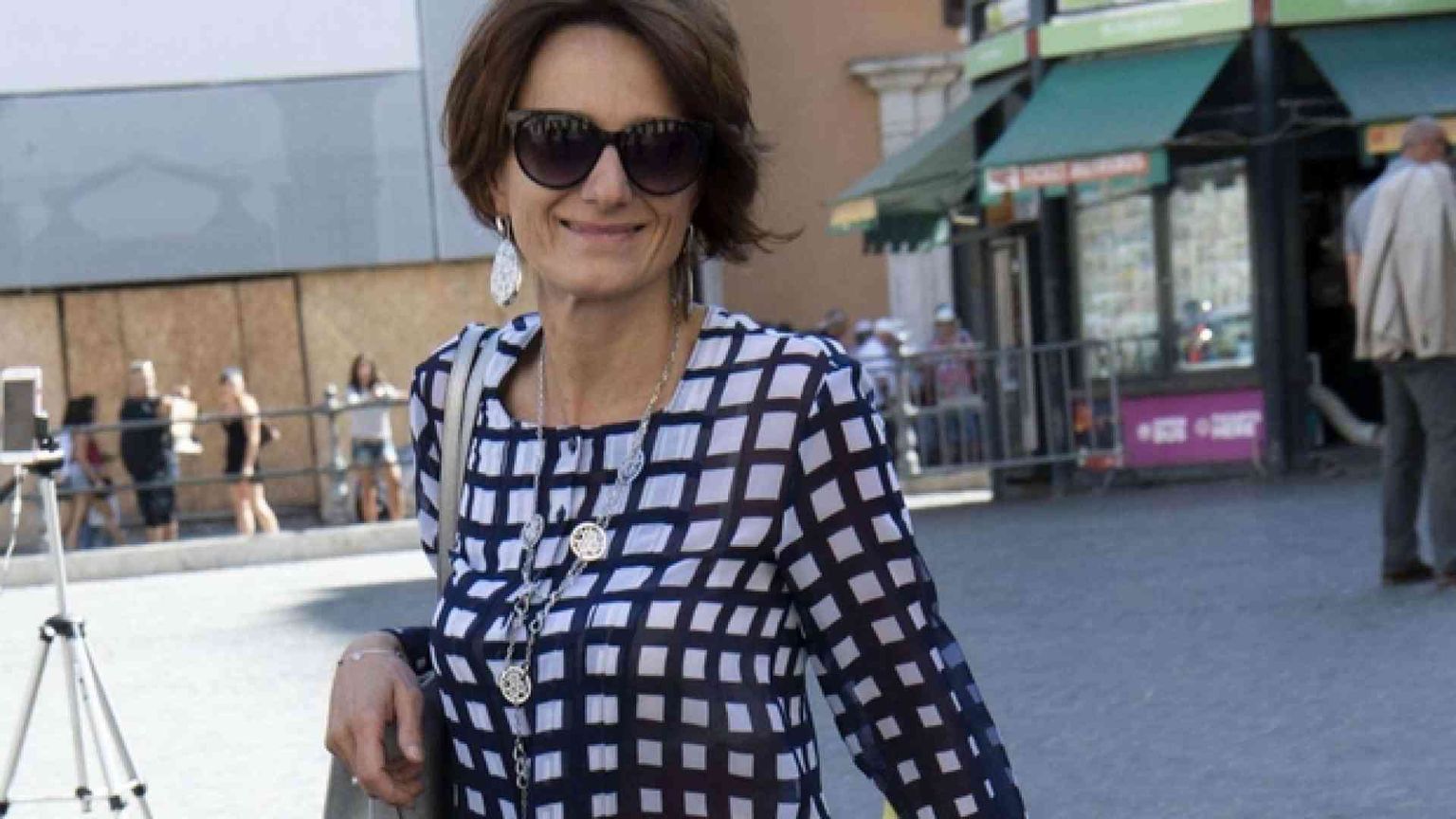 Bonetti: «Sarà la legislatura del Family act, ma stop a battaglie ideologiche»