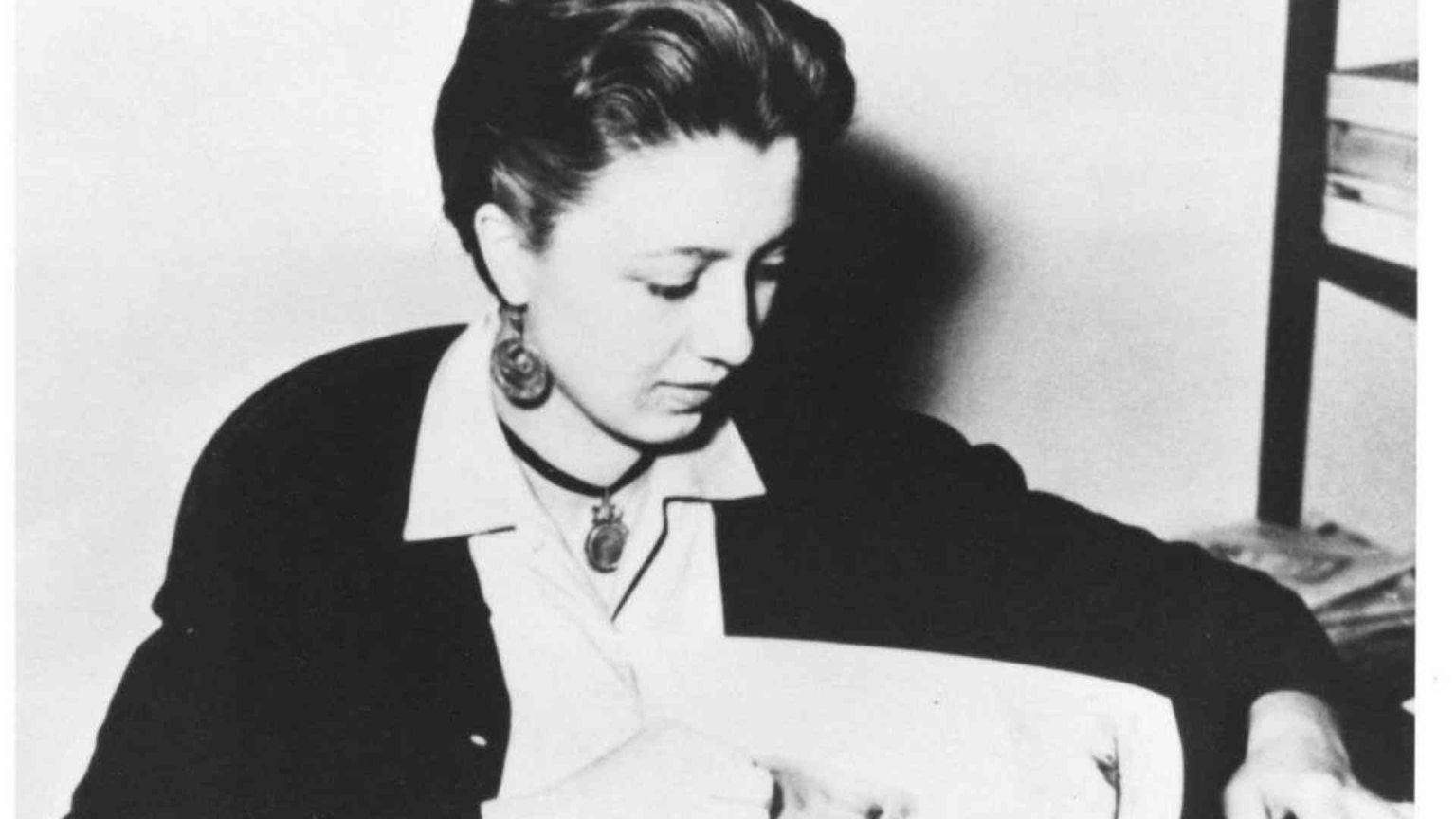 Benedetta Bianchi Porro beata, sarà una «festa di popolo»