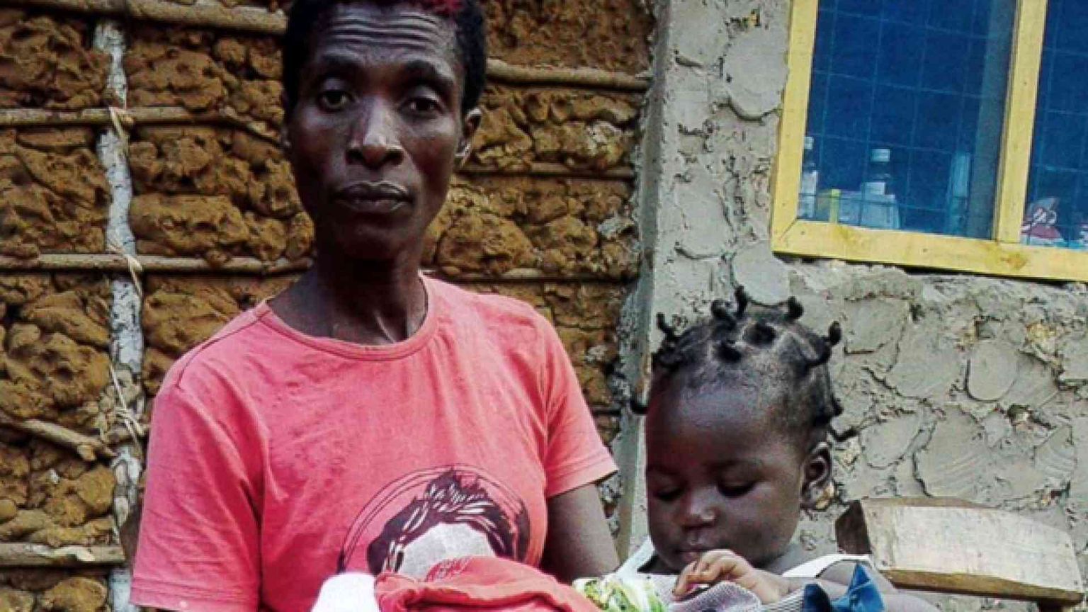 Contro la violenza, il coraggio delle donne