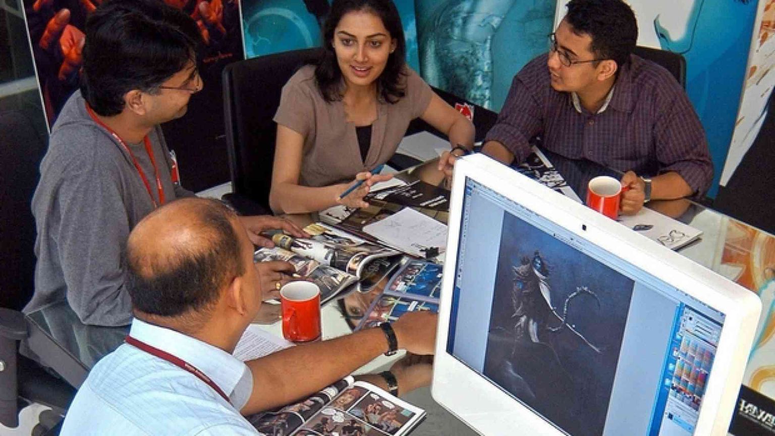 Executive Mba Ticinensis, al via la nuova edizione