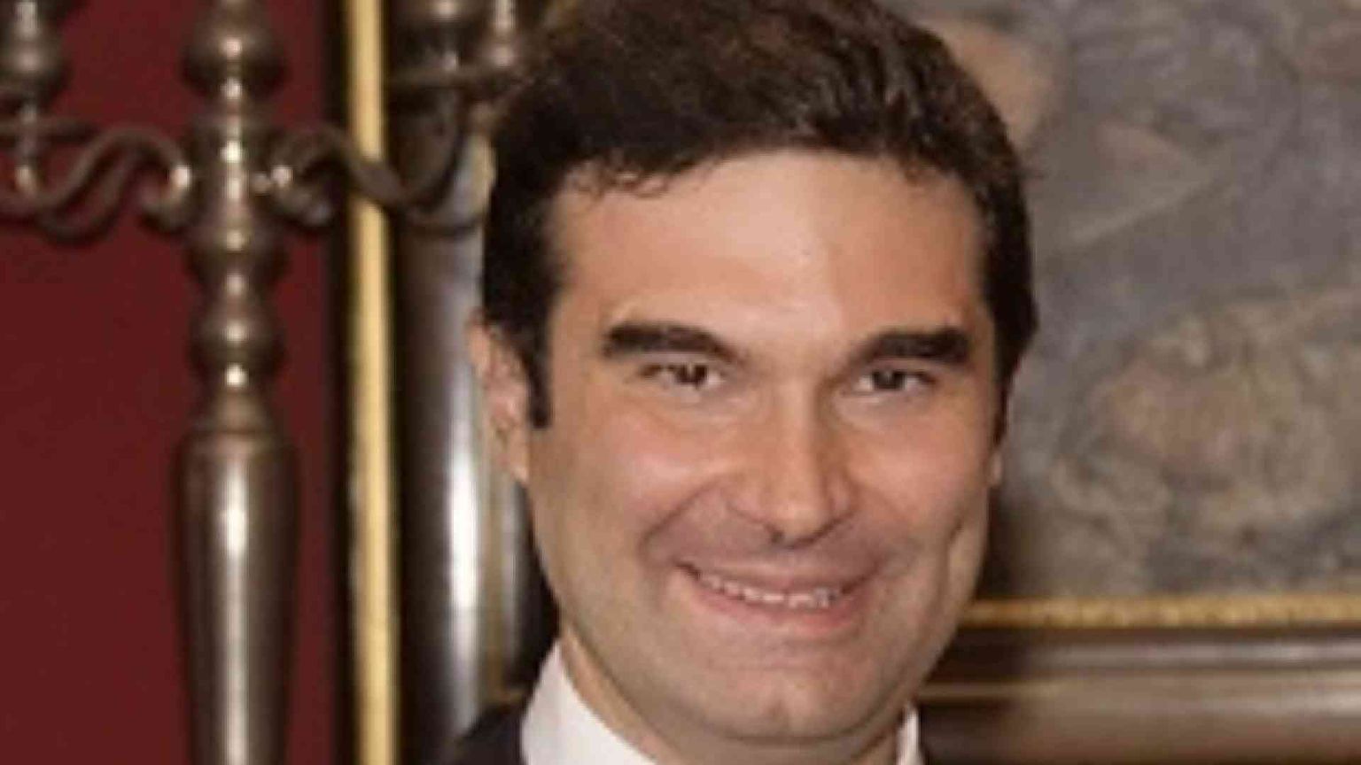 Gli eco-investimenti sono la via maestra