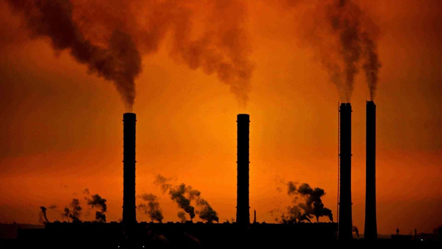 Come fare un tassa sulla CO2 che non penalizzi le famiglie