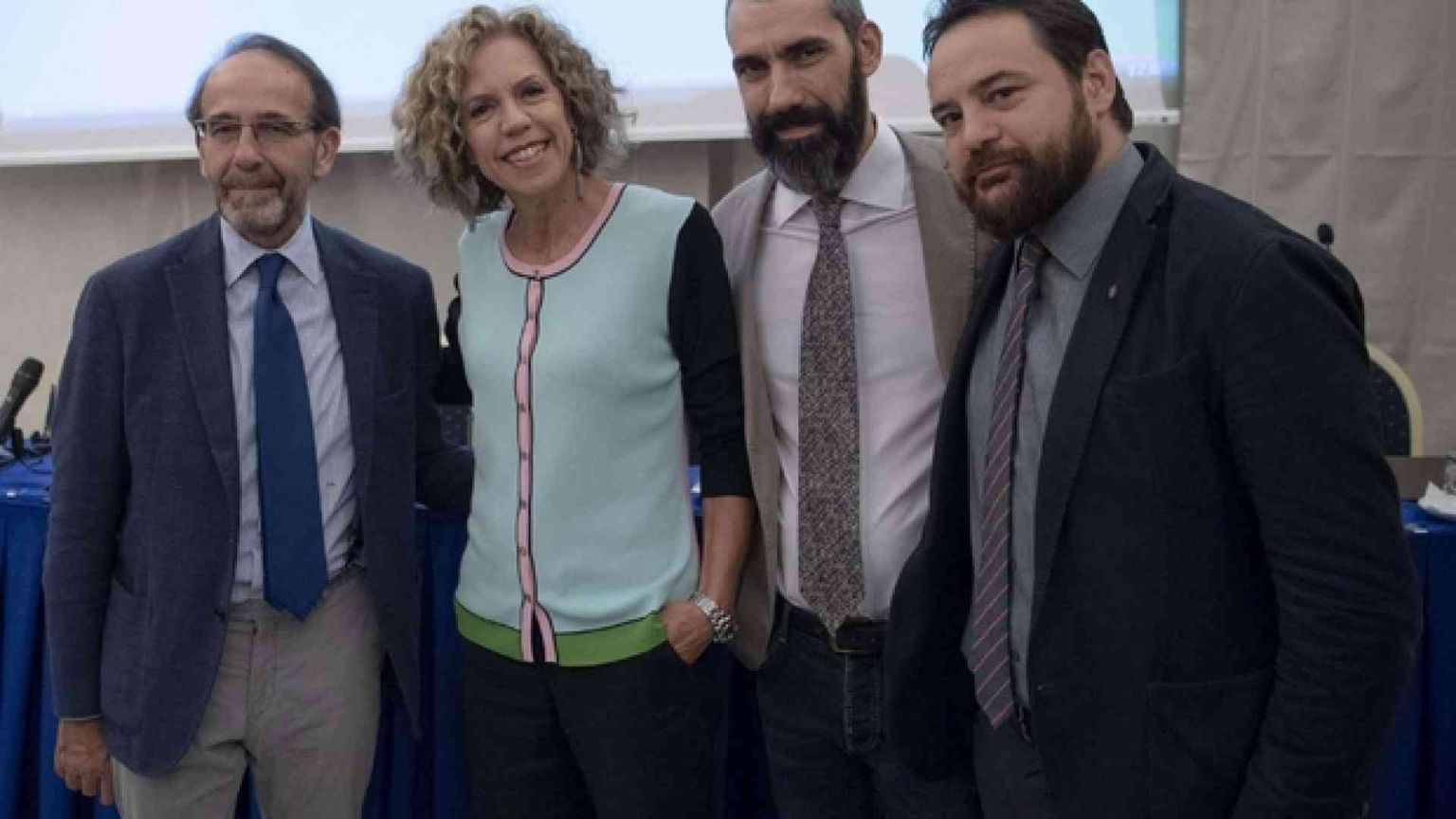 E al Senato Cirinnà apre già il fronte eutanasia: ddl sul «farmaco letale»