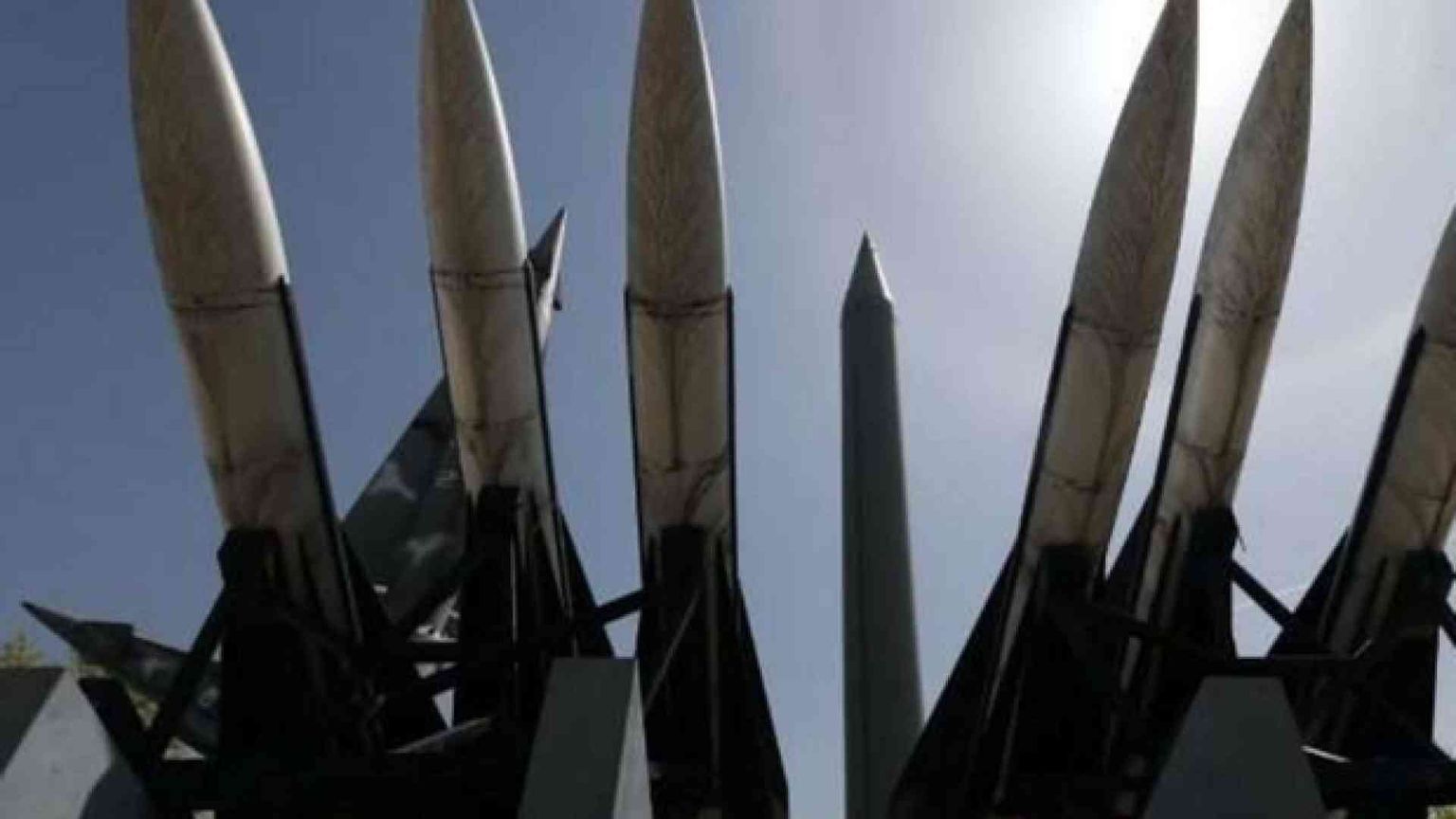 L'ora della svolta italiana per il disarmo nucleare