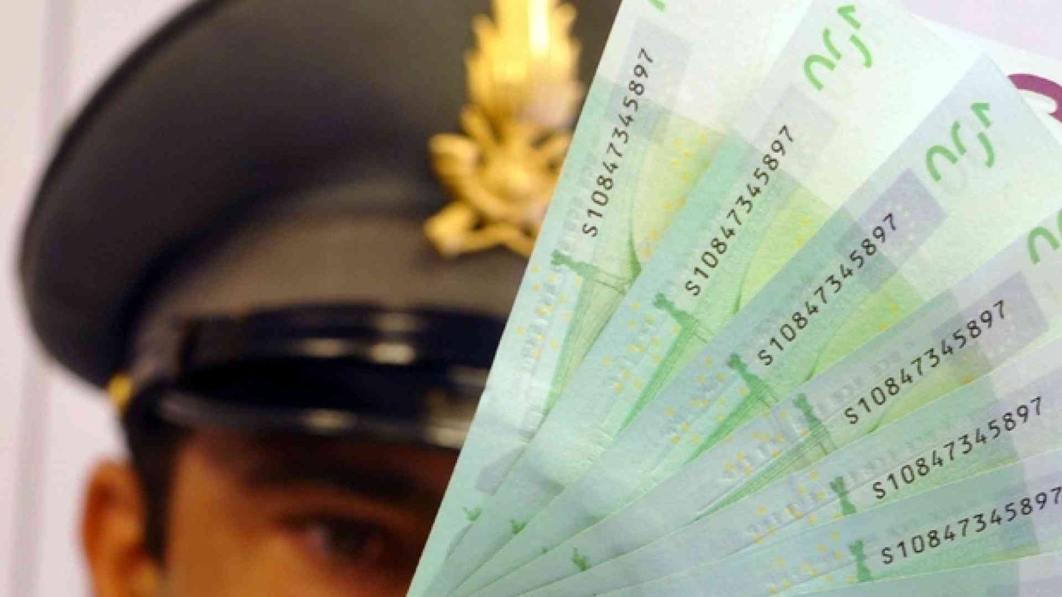 Scommesse, ecco il solito intrigo internazionale