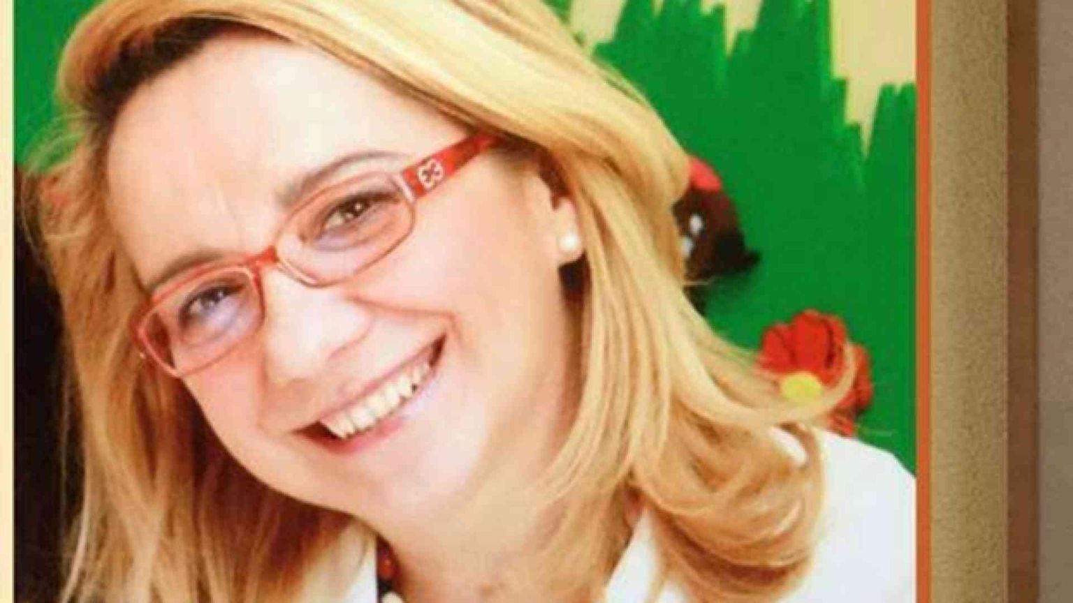 In ogni persona malata una dignità che ci riguarda