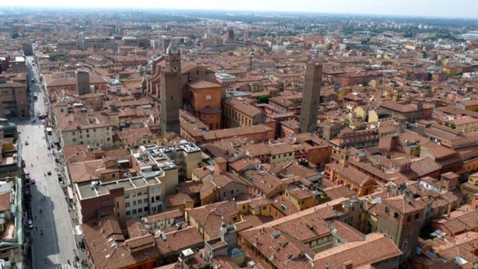 Il tortellino anti-tradizione? Così la diocesi smonta la fake news