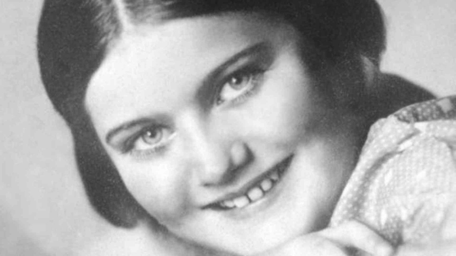 Il diario di Renia, l'Anne Frank polacca