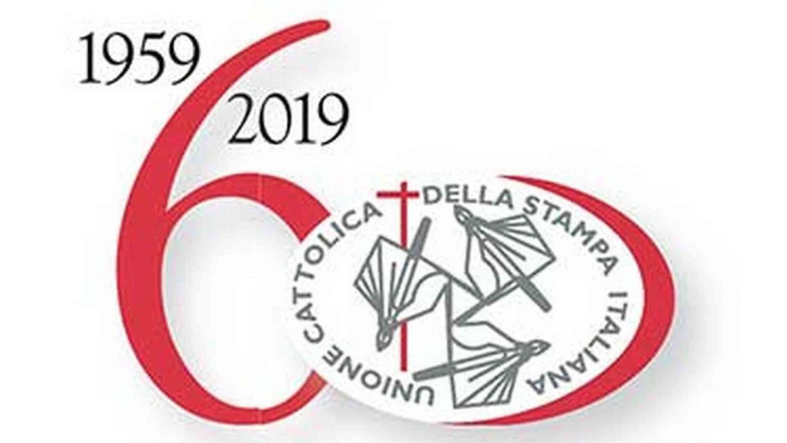 De Luca (Ucsi): il Papa, i giornalisti cattolici, la verità