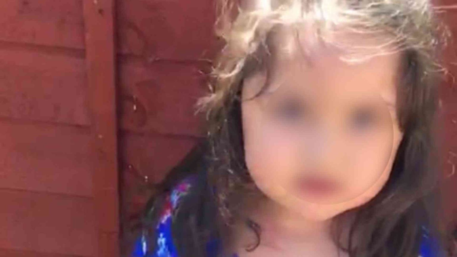 Tafida sarà trasferita al Gaslini la prossima settimana