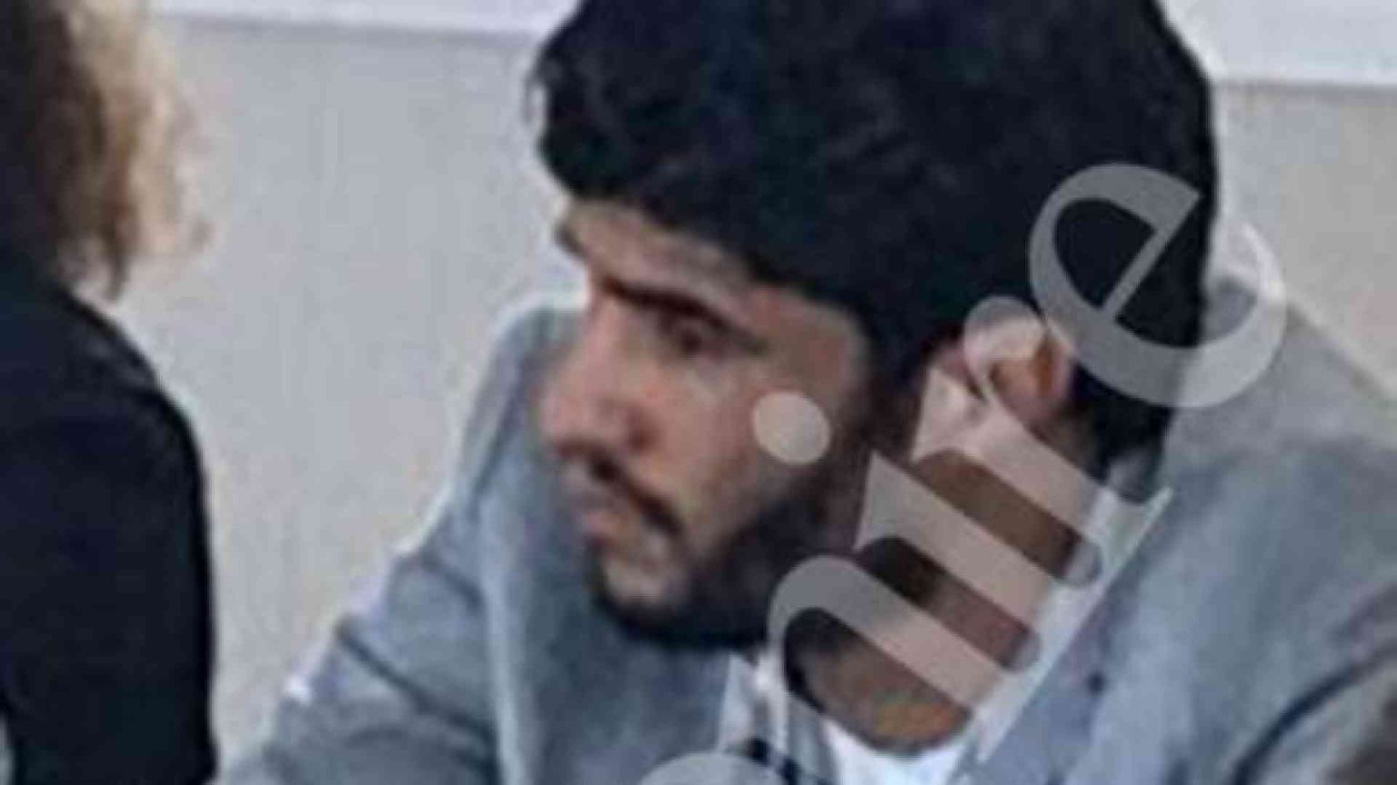 Caso Bija, il sottosegretario Sibilia: verificheremo. Domani altre rivelazioni