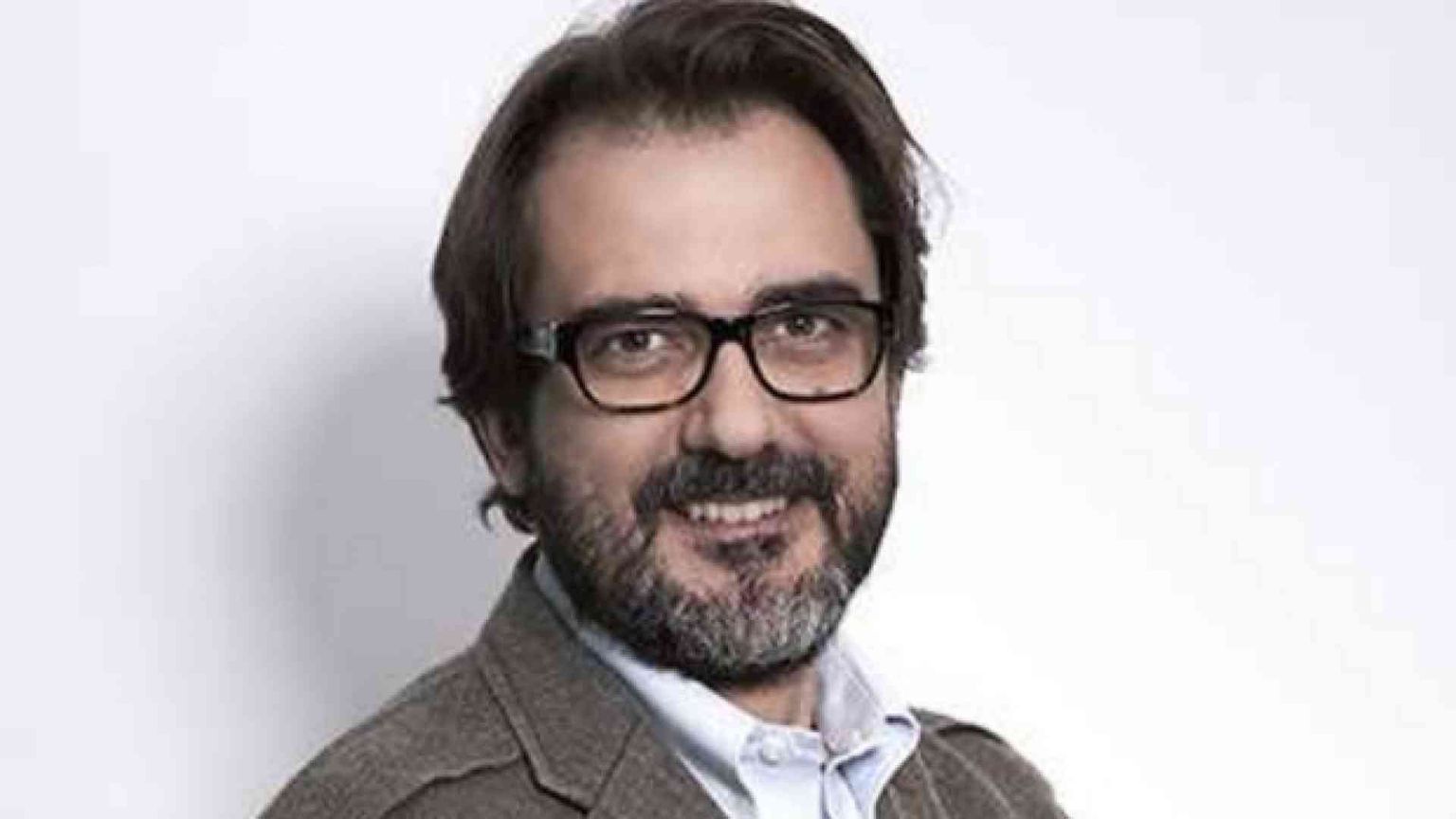 Né assistenza al suicidio, né apertura all'eutanasia