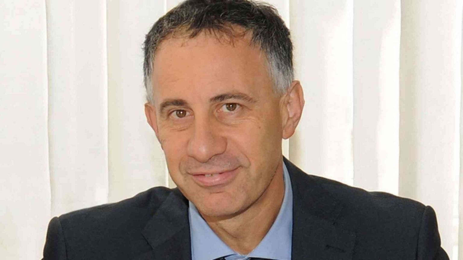 «Ora possiamo aiutare i genitori a garantire il meglio a Tafida»