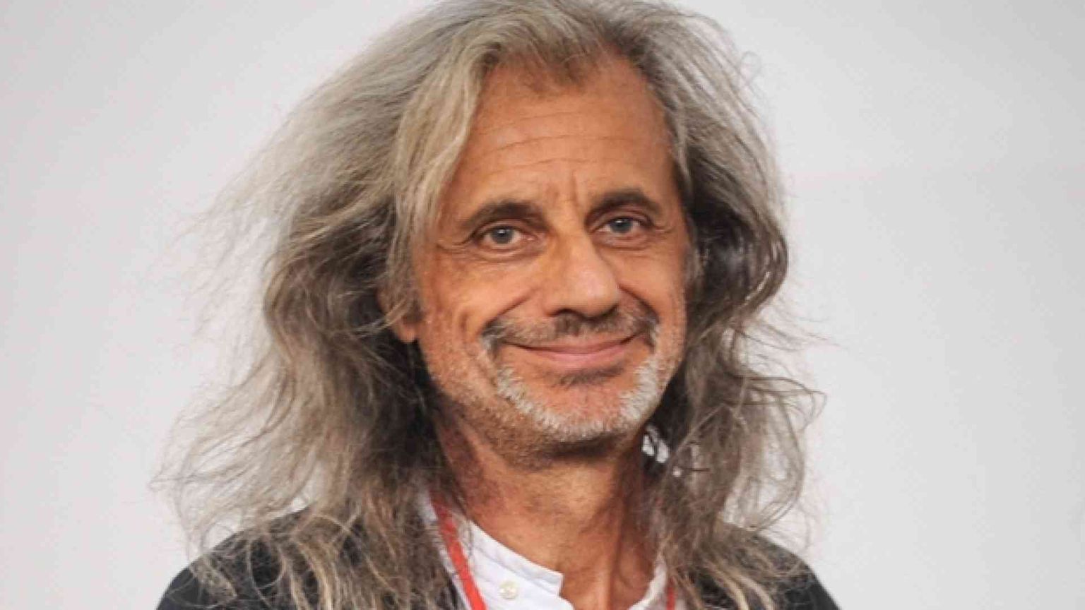 Essere o essere (vita fine o fine vita)