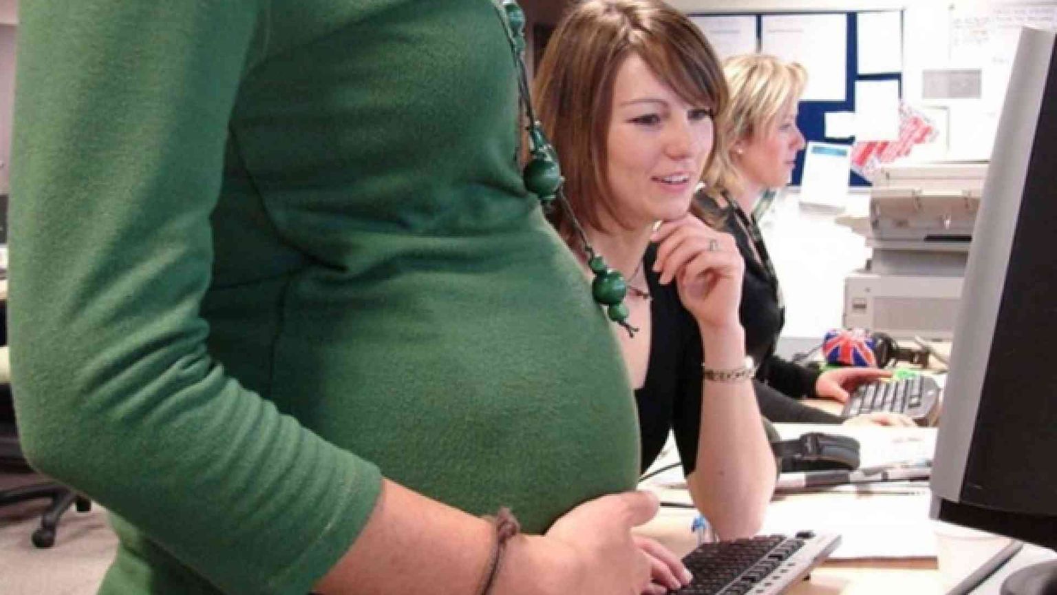 Cooperative a trazione femminile