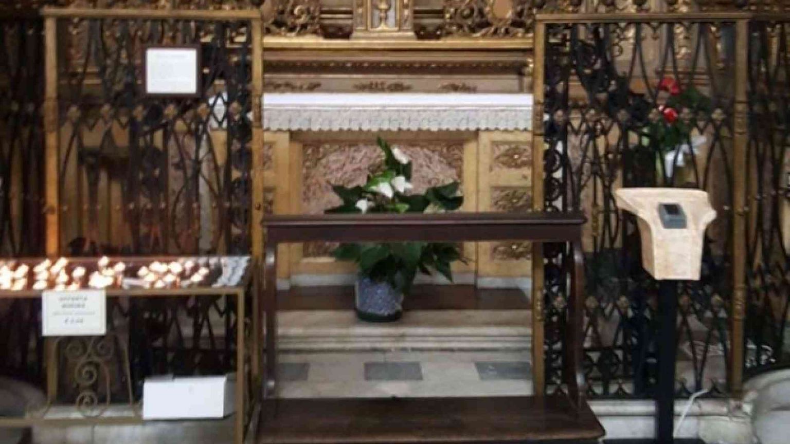 Ora (anche) con il bancomat le «offerte» nelle parrocchie