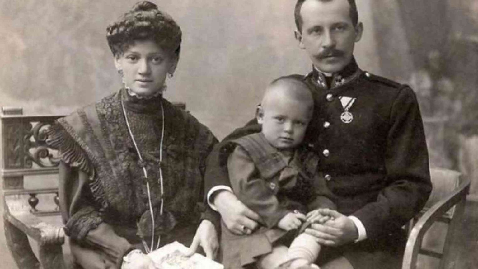 Beati i genitori di Wojtyla? I vescovi chiedono di aprire la causa