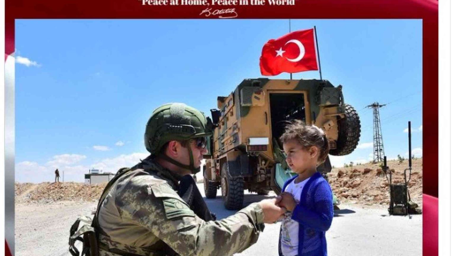 I calciatori turchi in Italia (e in Europa) si schierano con Erdogan: è polemica