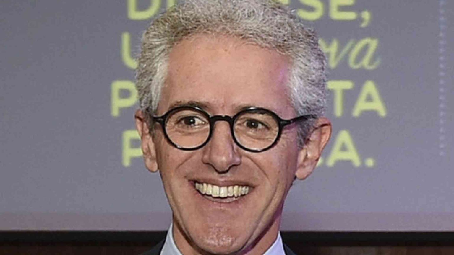 Declino demografico: sfida non rinviabile